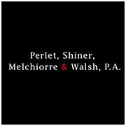 Perlet, Shiner, Melchiorre & Walsh, P.A. image 1
